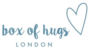 Box of Hugs